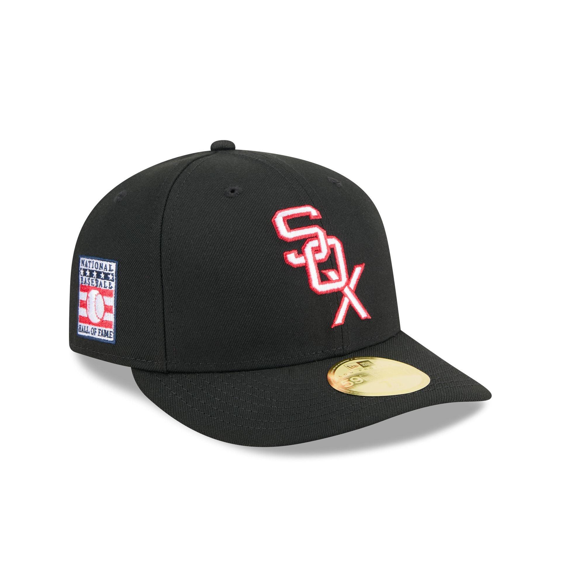 Baltimore Orioles City Connect Low Profile 59FIFTY Fitted Hat Male Product Image