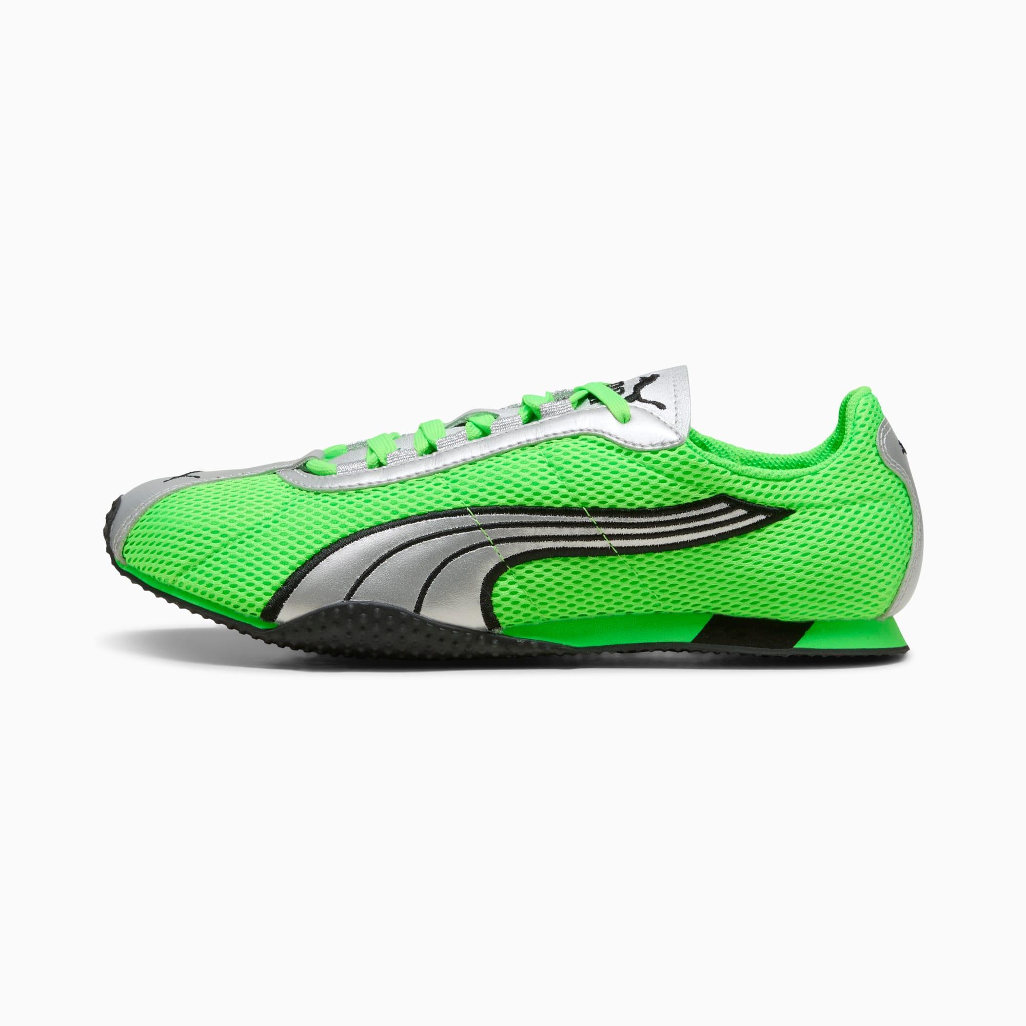 H-Street OG Sneakers Product Image