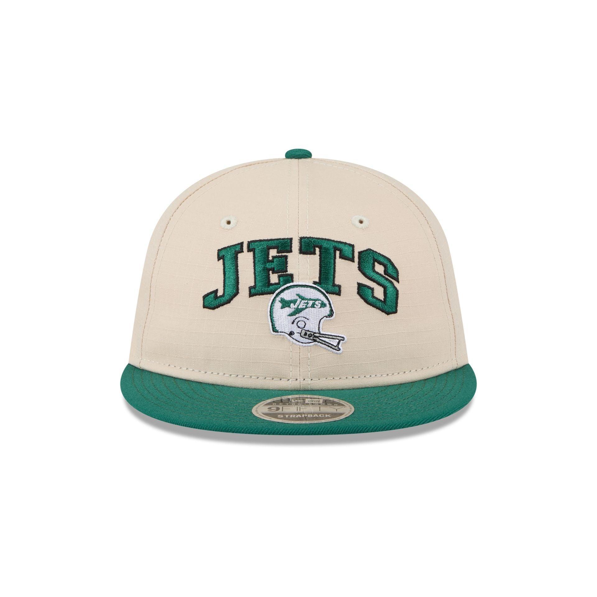 Dallas Cowboys Historic Helmet Retro Crown 9FIFTY Snapback Hat Male Product Image