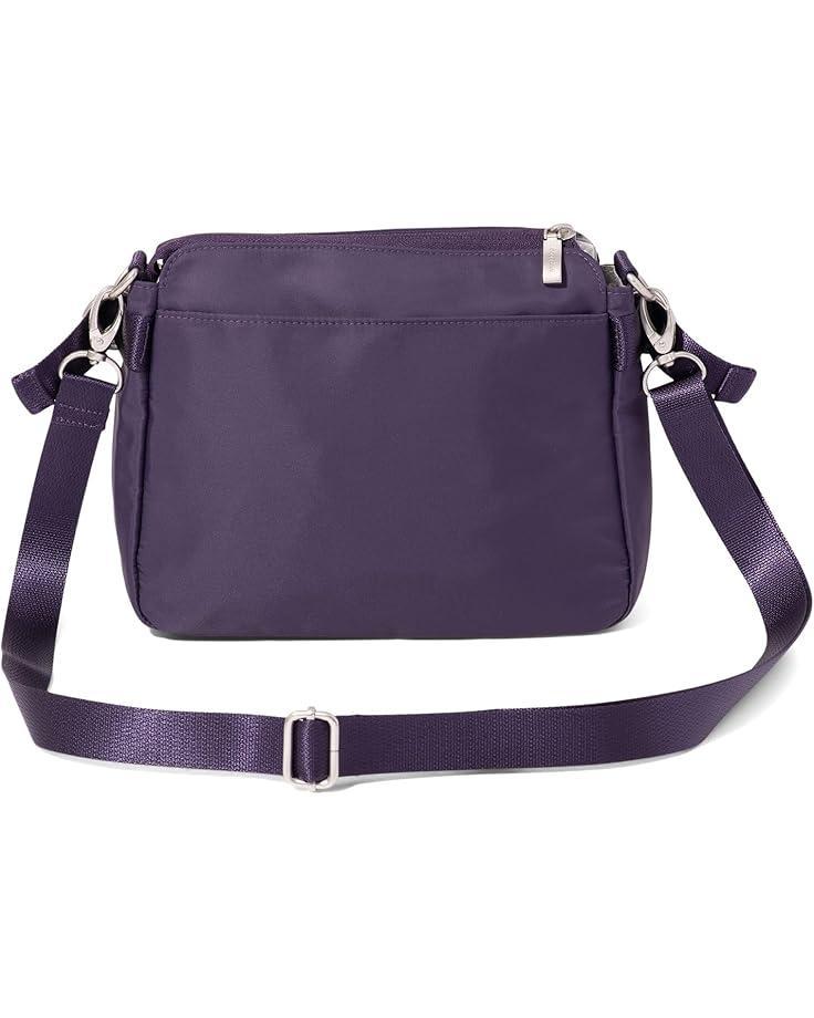 Baggallini Marais Crossbody Product Image
