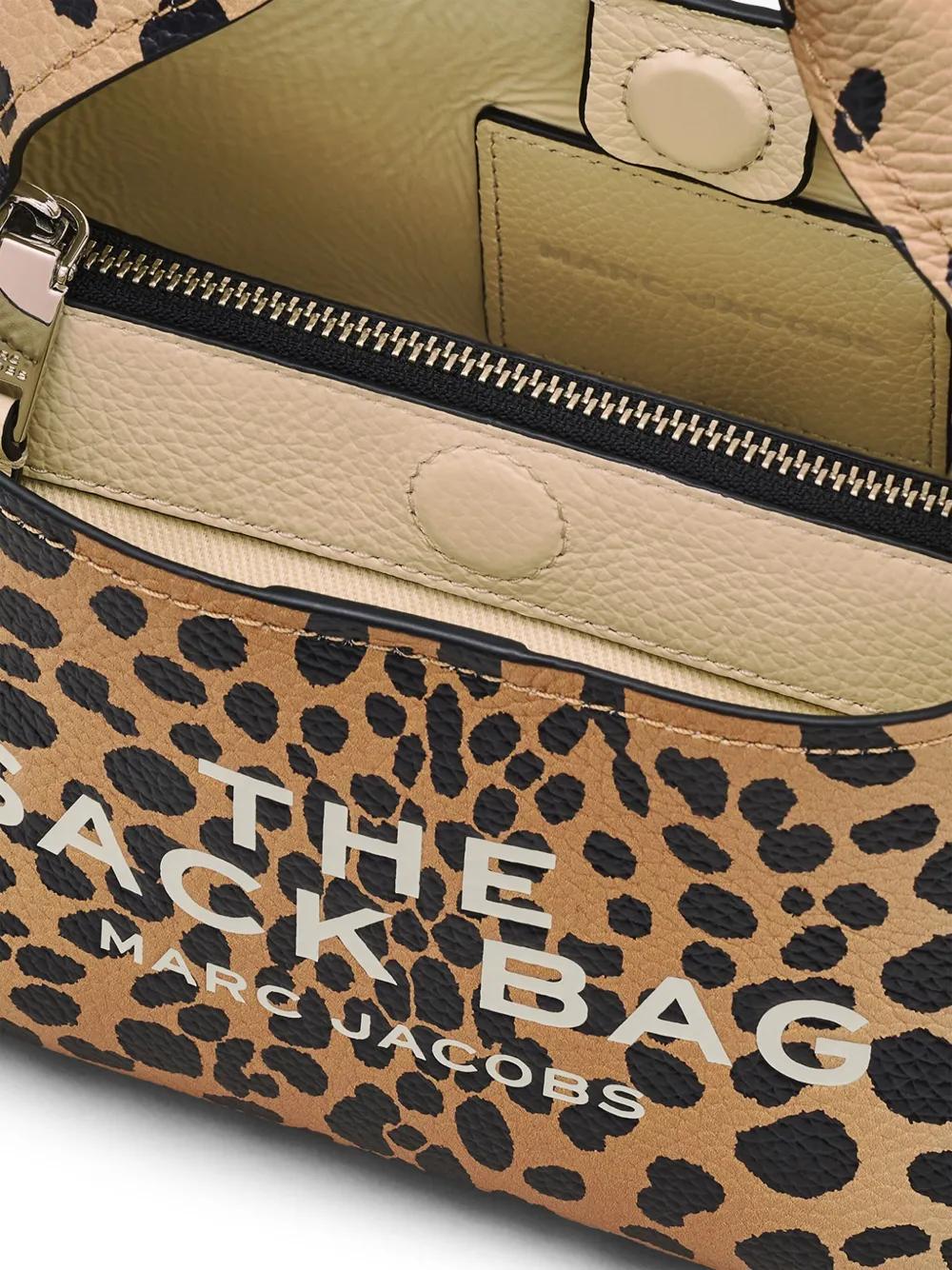 The Sack bag  Product Image