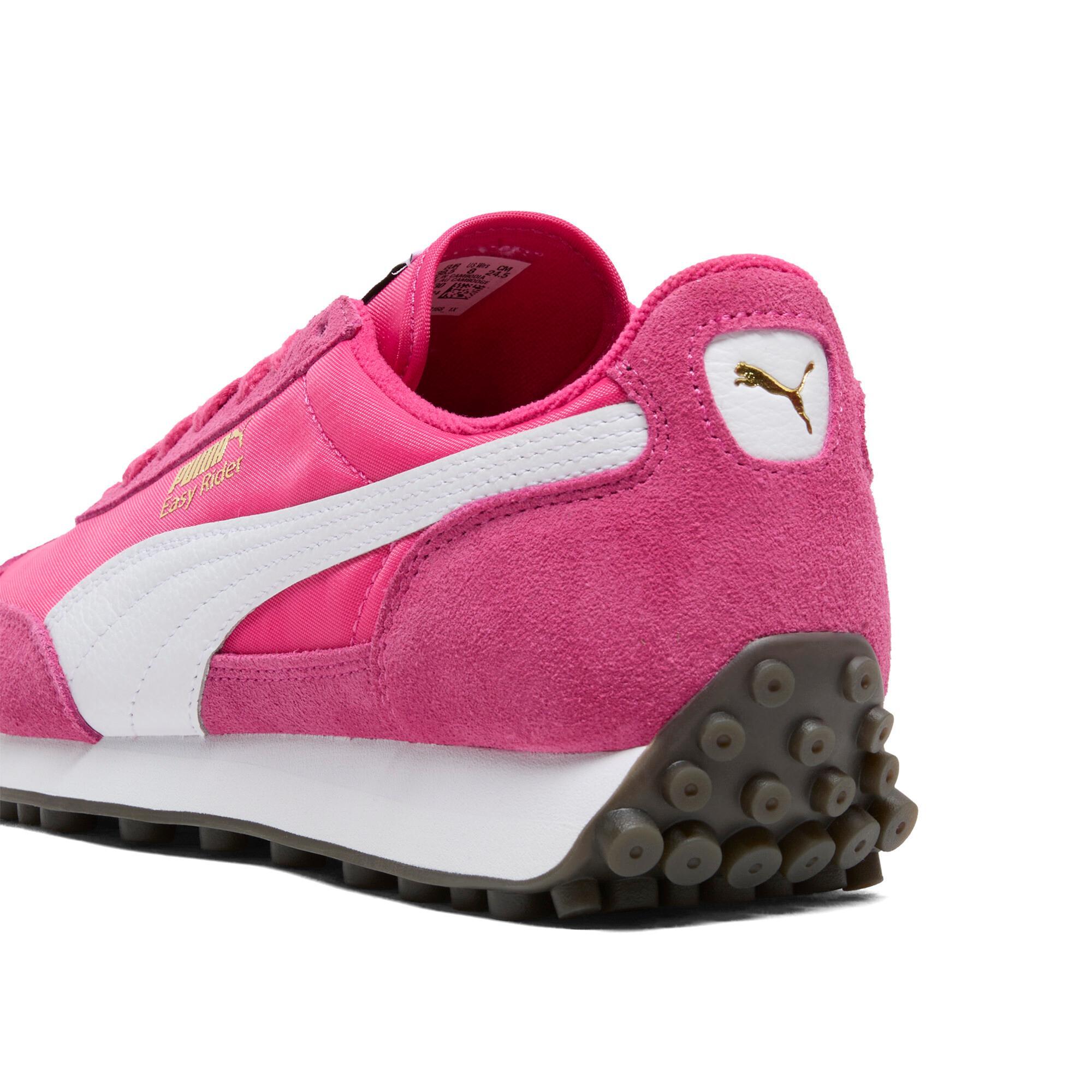 Easy Rider Vintage Women's Sneakers Product Image