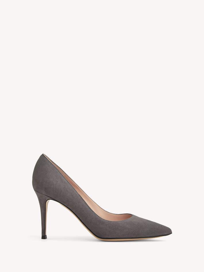 GIANVITO 85 Product Image