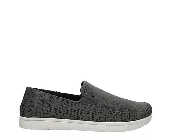 Huk Men's Performance Brewster Slip On Sneaker Product Image
