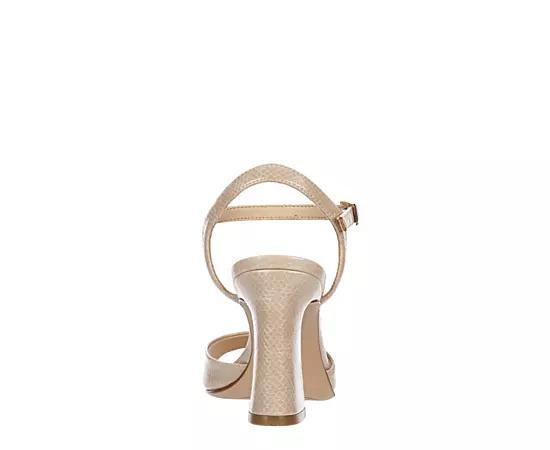 Michael By Shannon Womens Seren Sandal Product Image