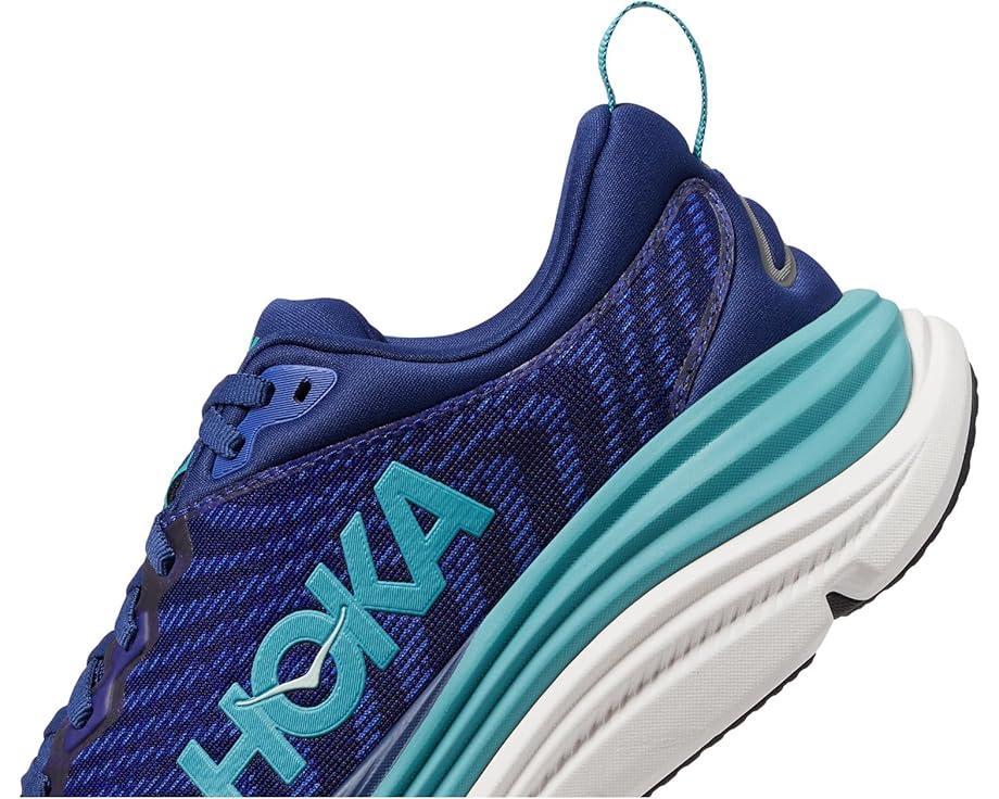 Women's Hoka Gaviota 5 Product Image