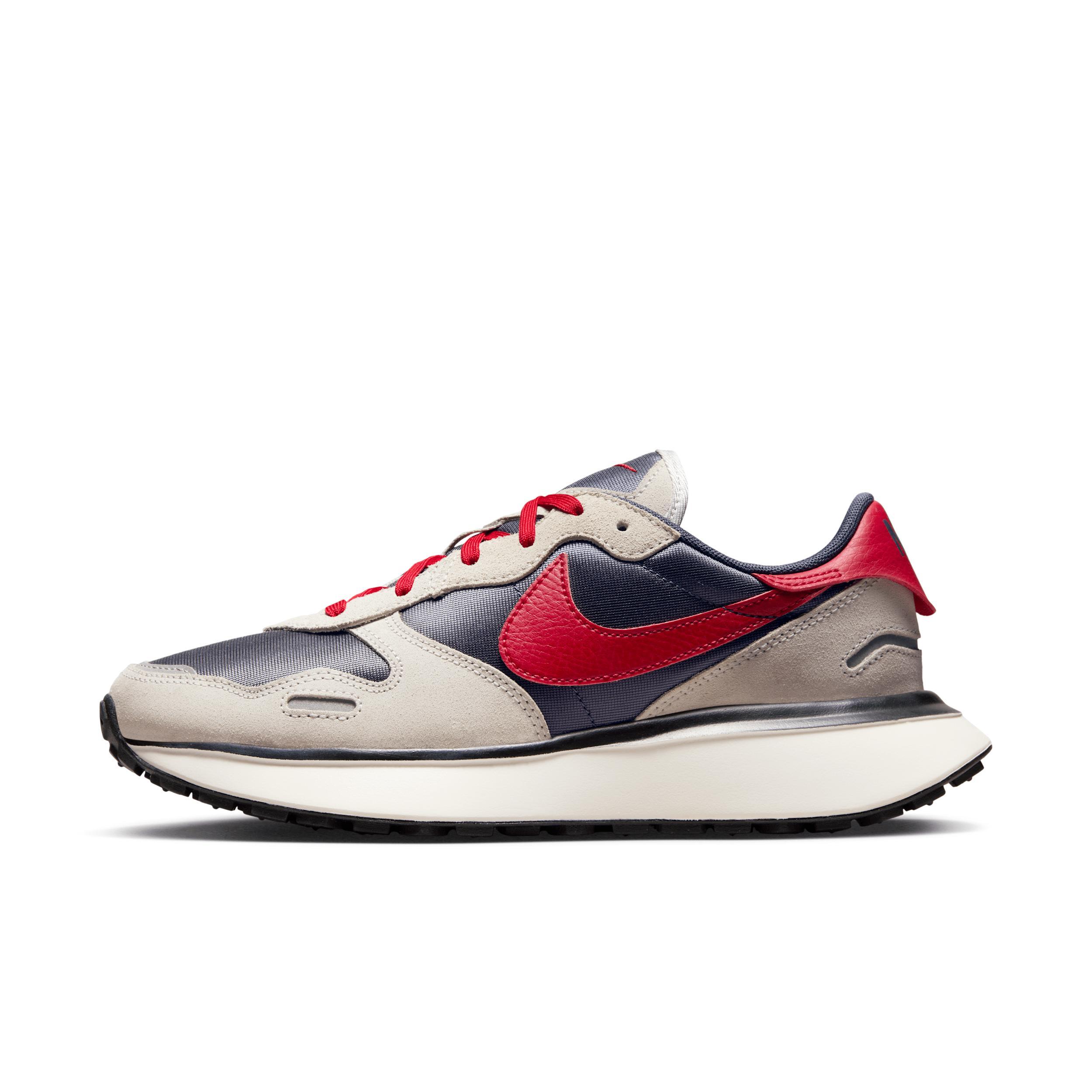 Nike Phoenix Waffle Women's Shoes Product Image