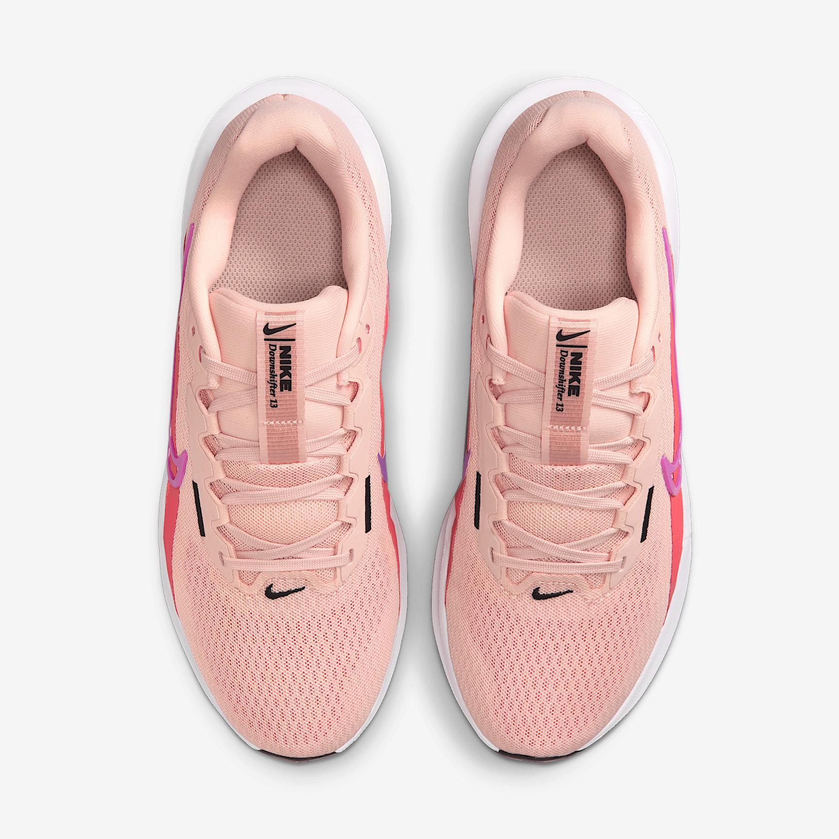 Nike Downshifter 13 Women's Road Running Shoes Product Image