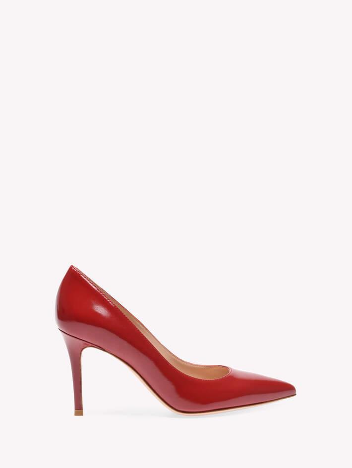 GIANVITO 85 Product Image