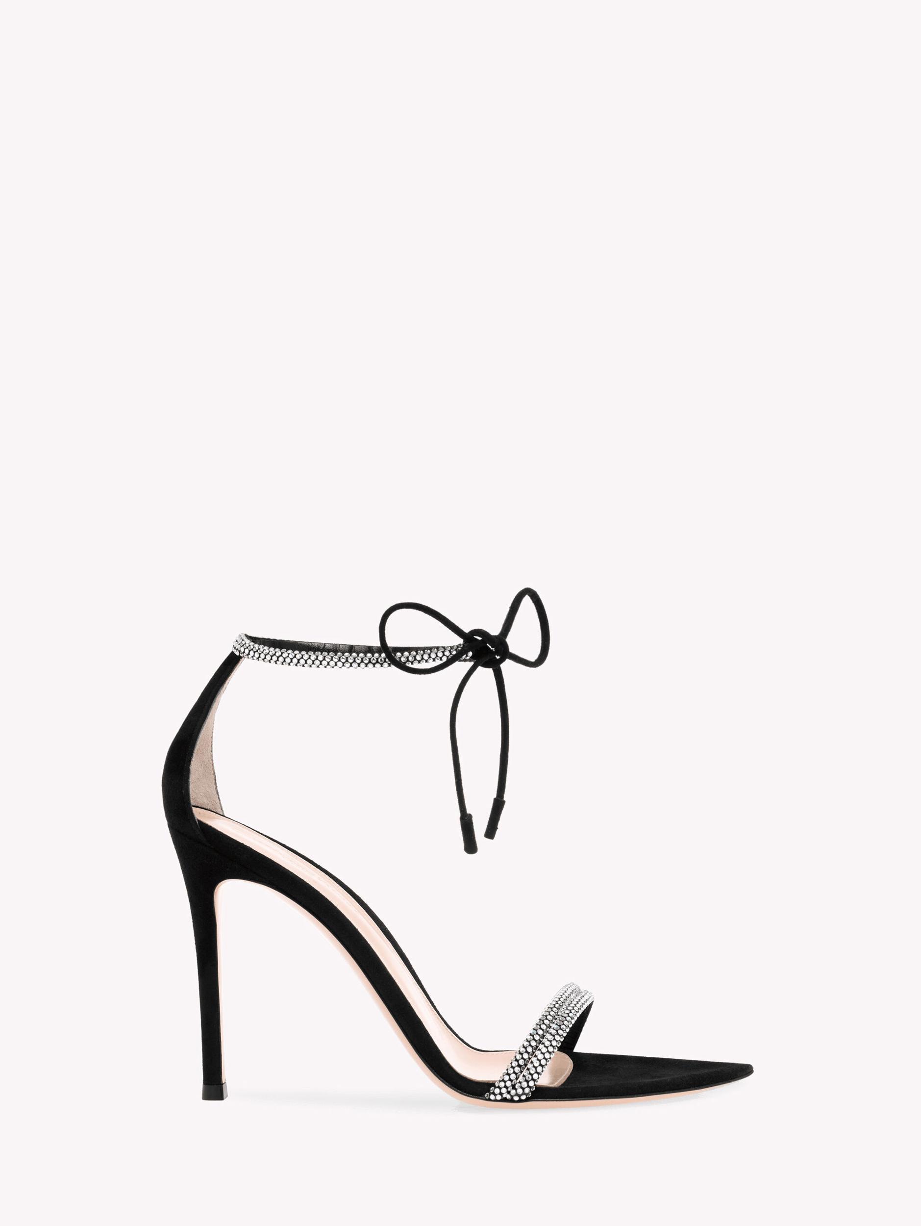 MONTECARLO Gianvito Rossi Product Image