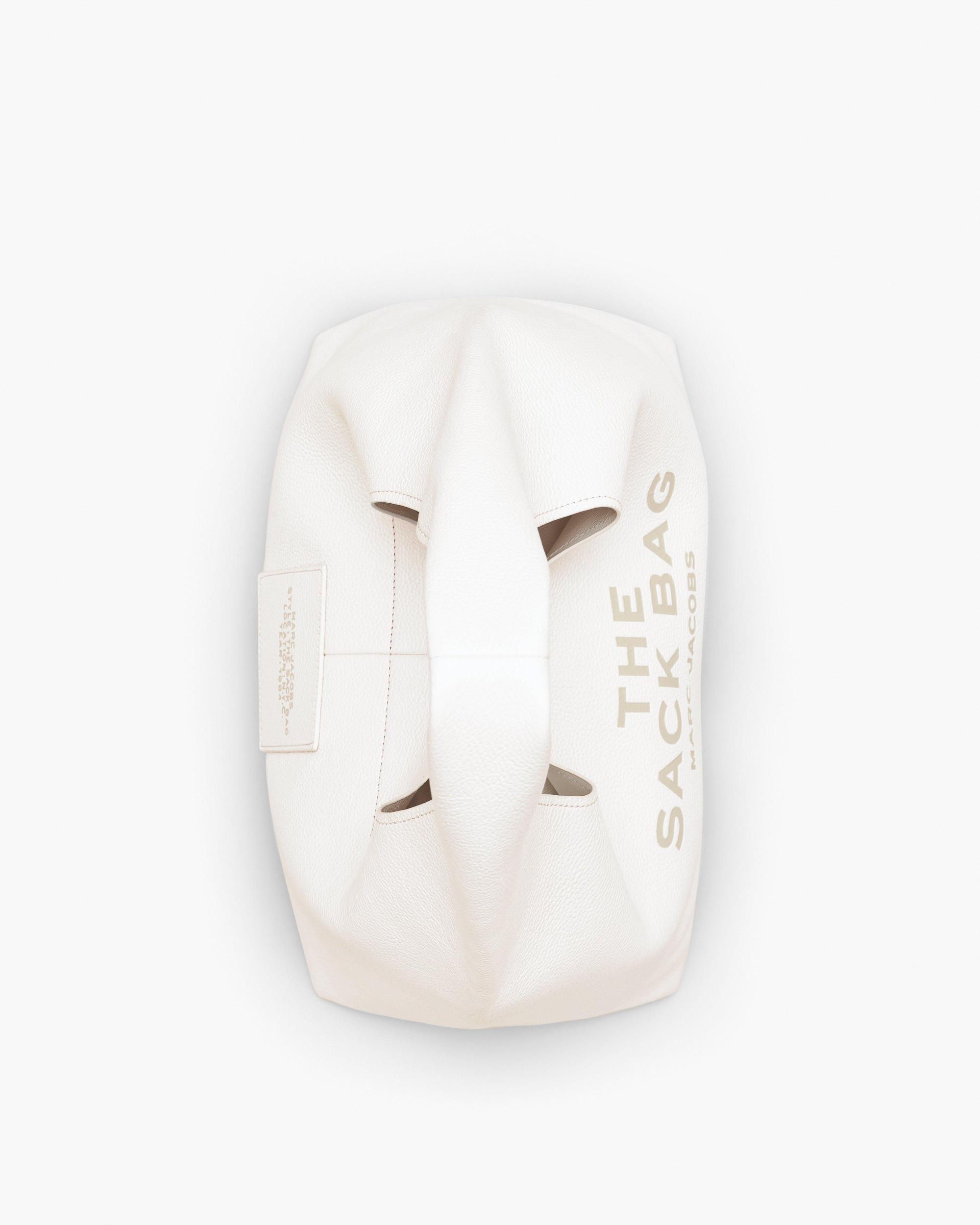 The Sack Bag Product Image