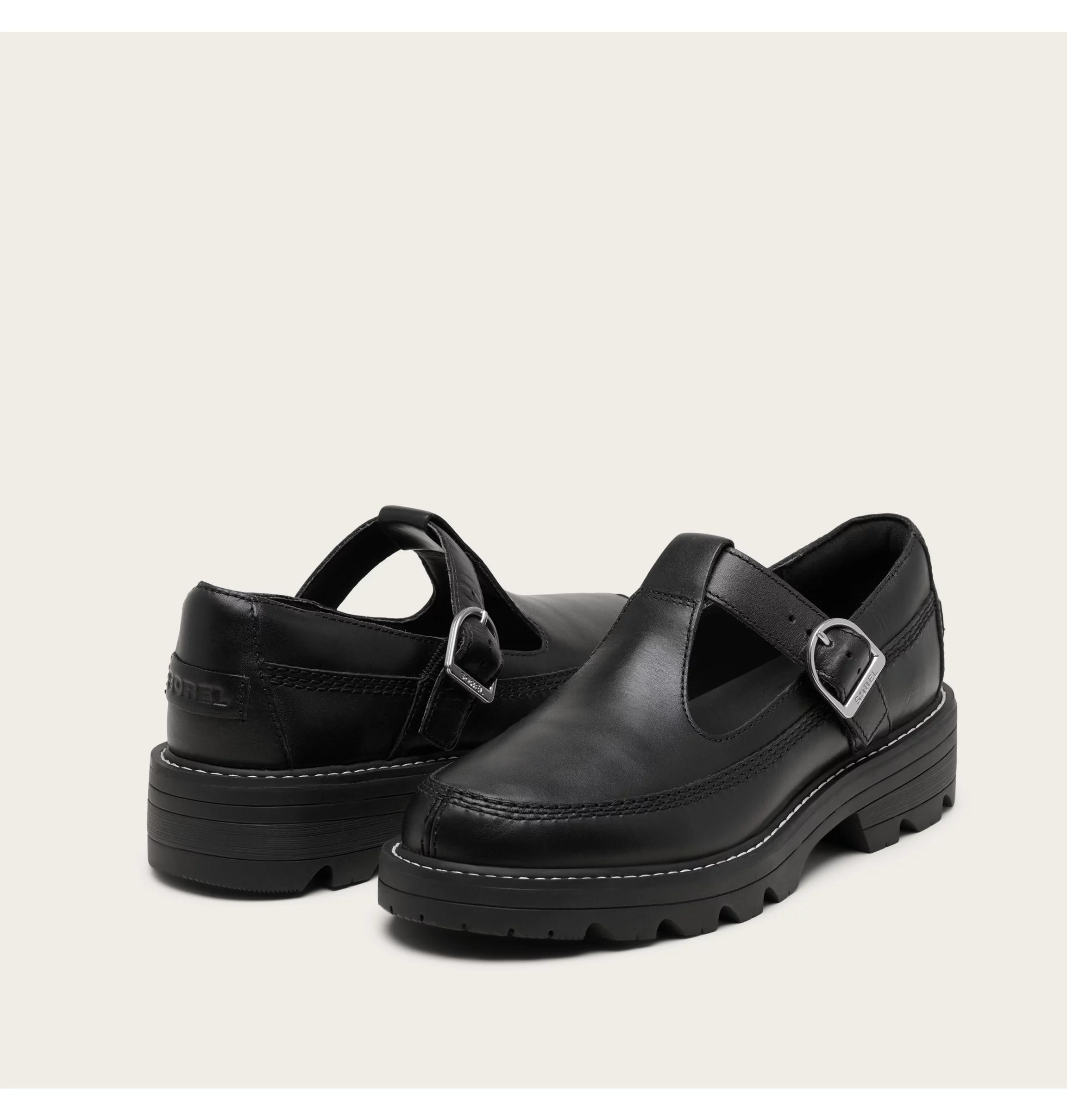 REVEL AVE™ Women's Mary Jane Product Image