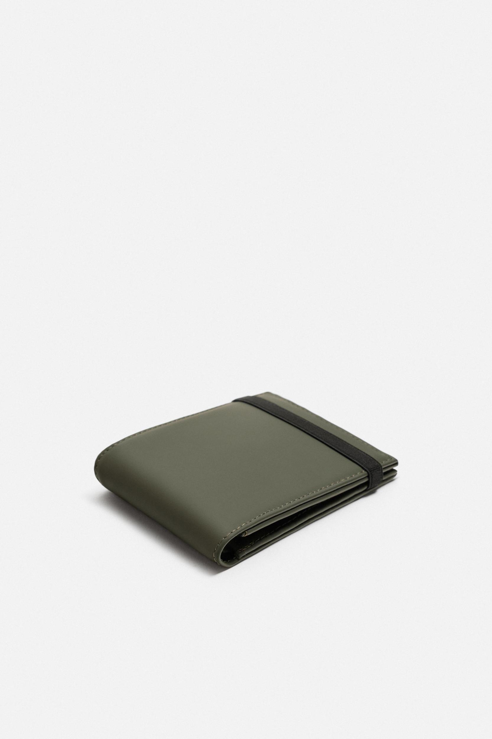 Product Card