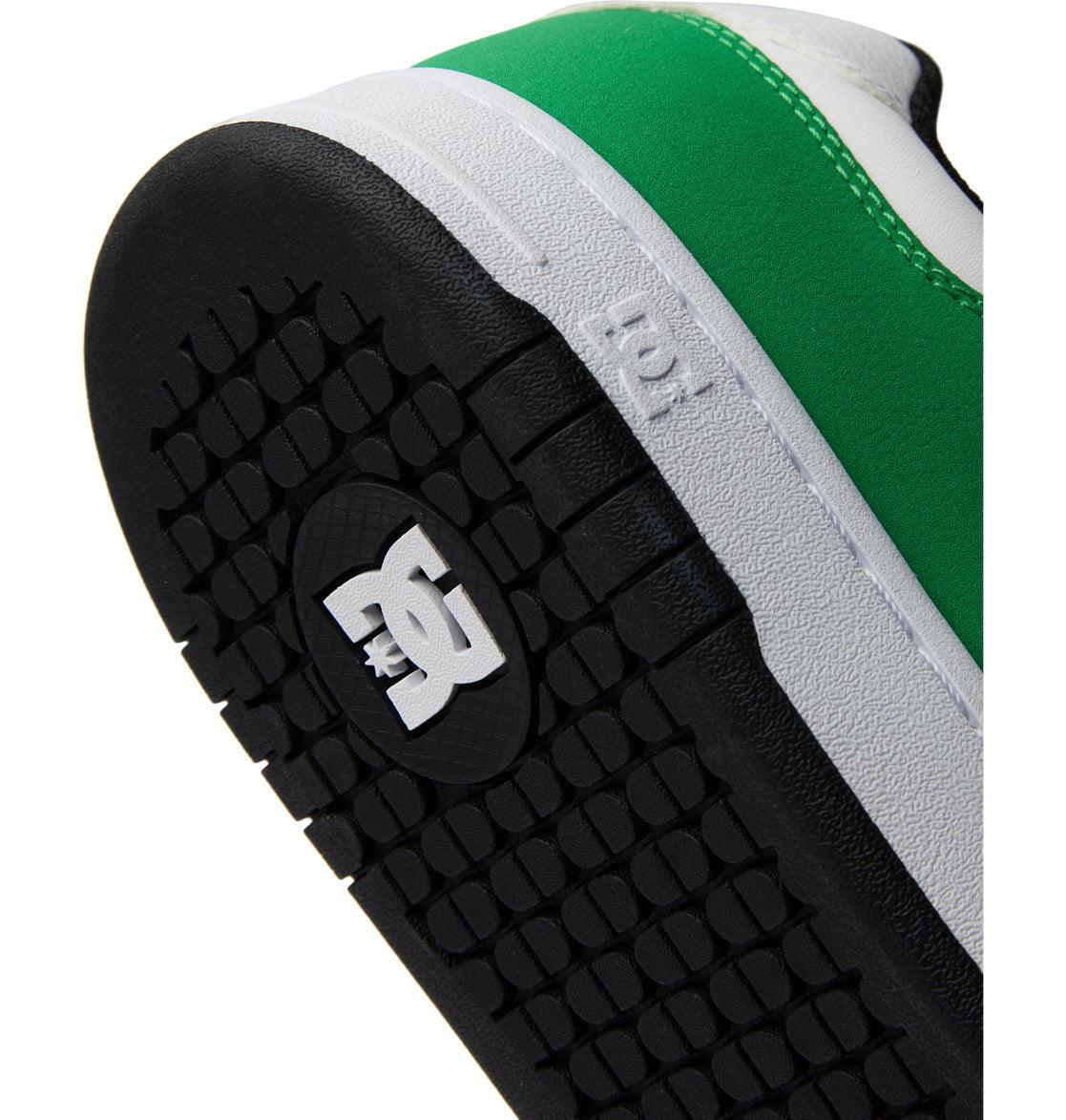 Men's Manteca 4 Shoes Male Product Image