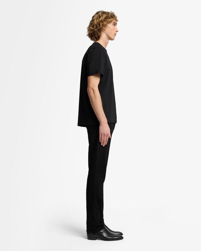 Luxe Performance Tee Product Image