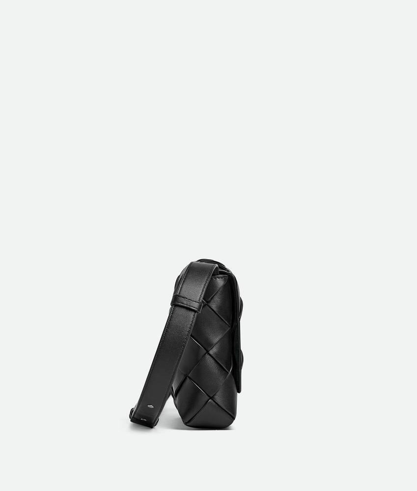 Men's Diago in Black Product Image