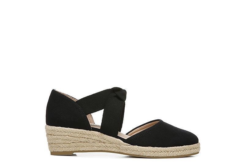 Lifestride Womens Kascade Wedge Product Image