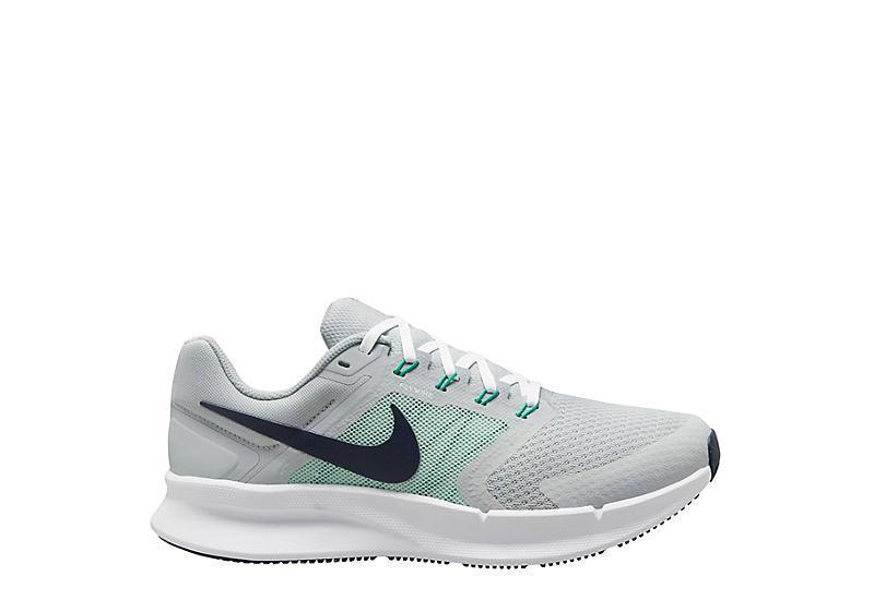 Nike Womens Run Swift 3 Running Shoe Product Image