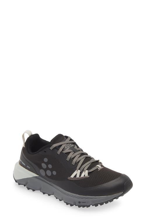 Women's | Craft ADV Nordic Speed 2 Core Colors Product Image