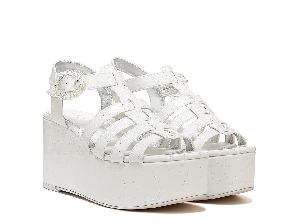 Circus NY by Sam Edelman Golda (Wasabi) Women's Shoes Product Image