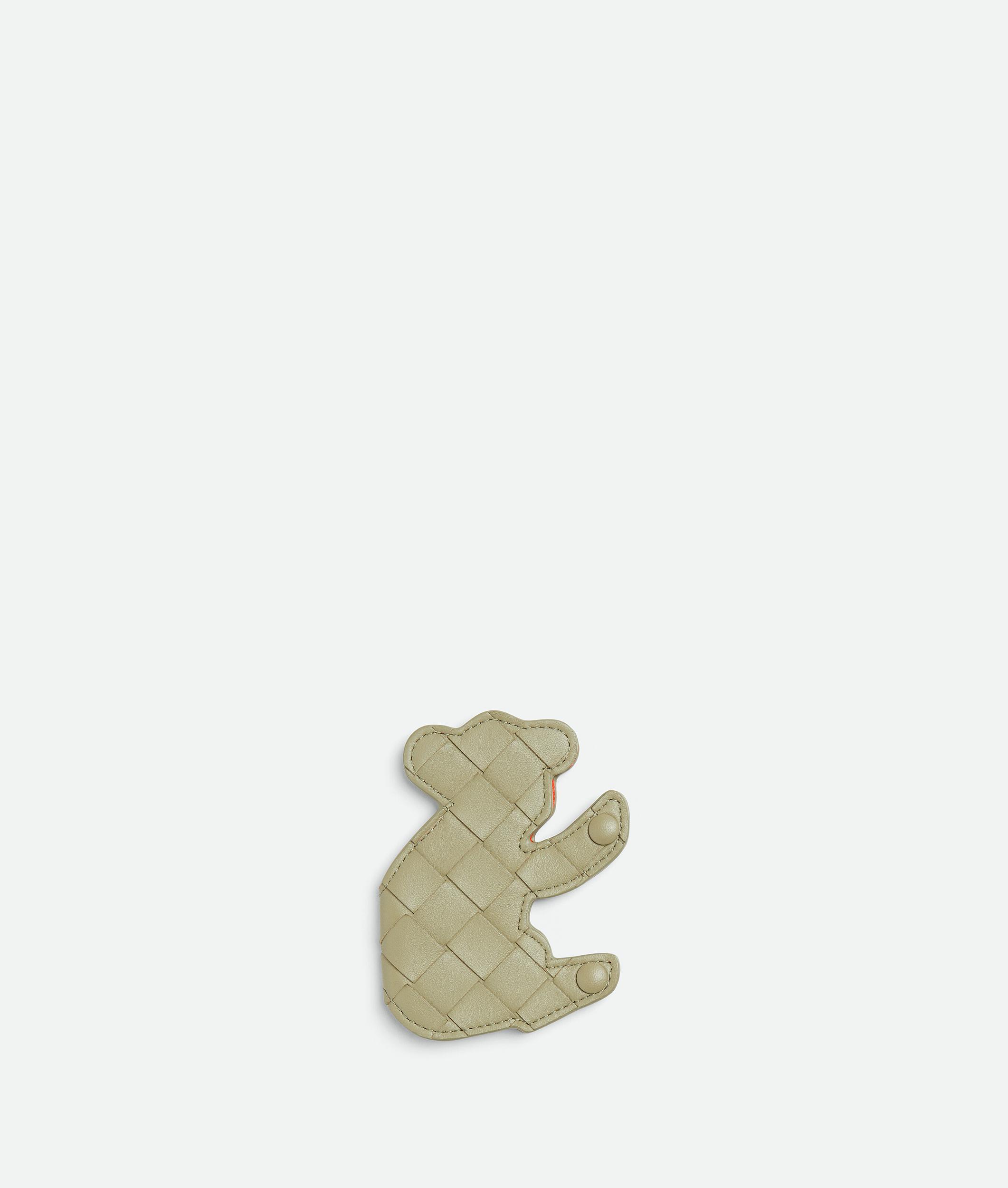 Product Card