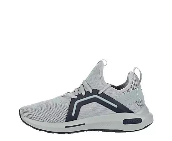Puma Mens Enzo Evolve Sneaker Product Image