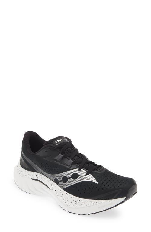 Saucony Mens Saucony Endorphin Speed 4 - Mens Running Shoes Product Image