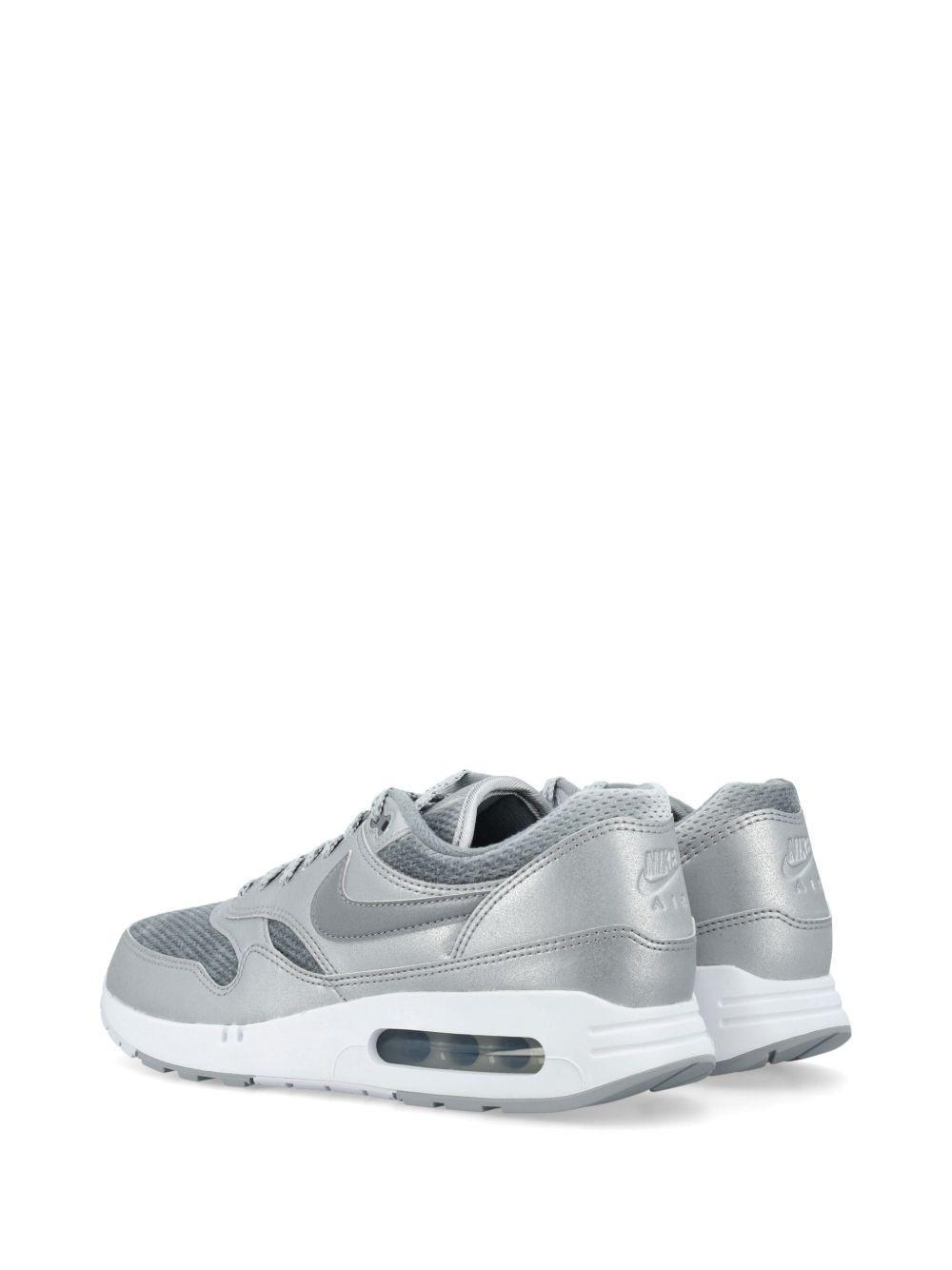 Nike Air Max 1 &apos;86 OG trainers  Product Image
