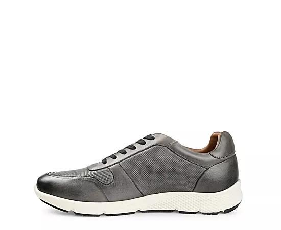 Thomas & Vine Men's Mosley Sneaker Product Image