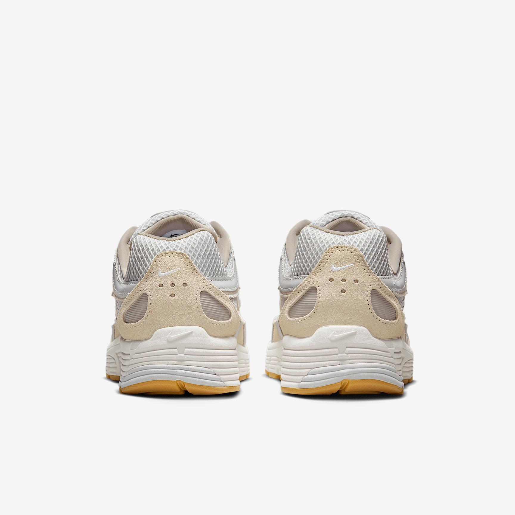 Nike P-6000 Women's Shoes Product Image