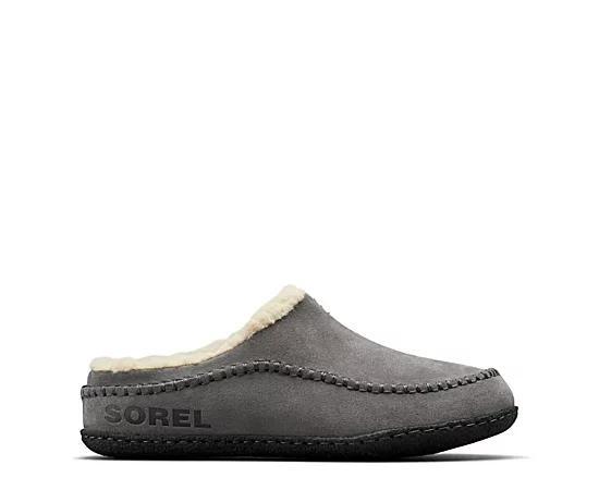 Sorel Men's Falcon Ridge Ii Slipper Product Image