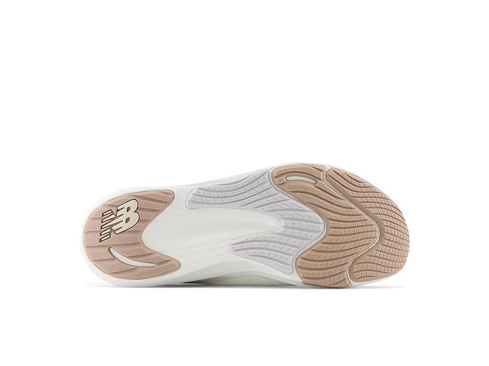 New Balance DynaSoft Nergize Sport V2 Womens Shoes Product Image