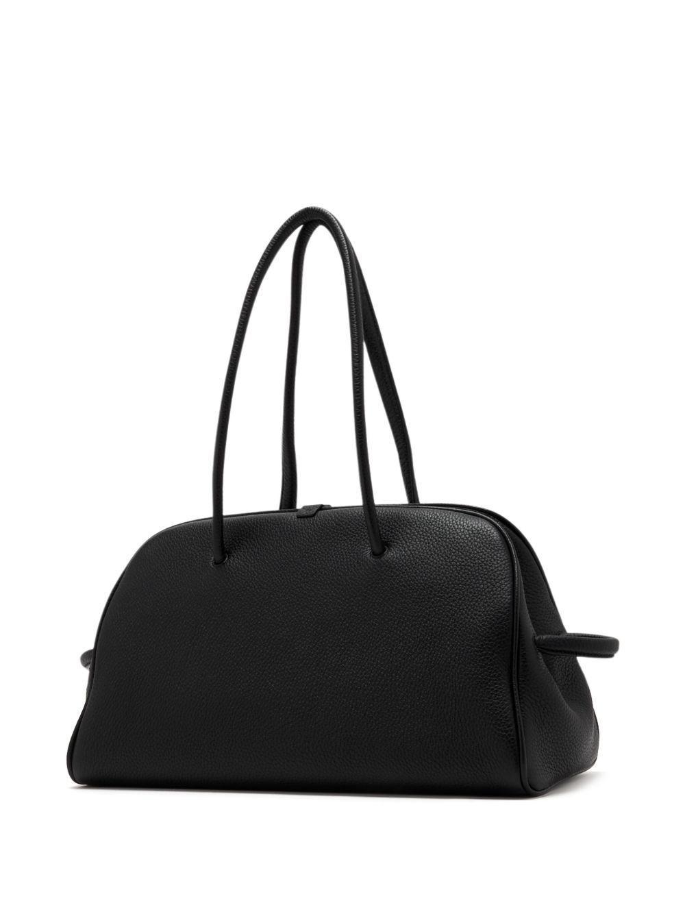 Le Turismo shoulder bag Product Image