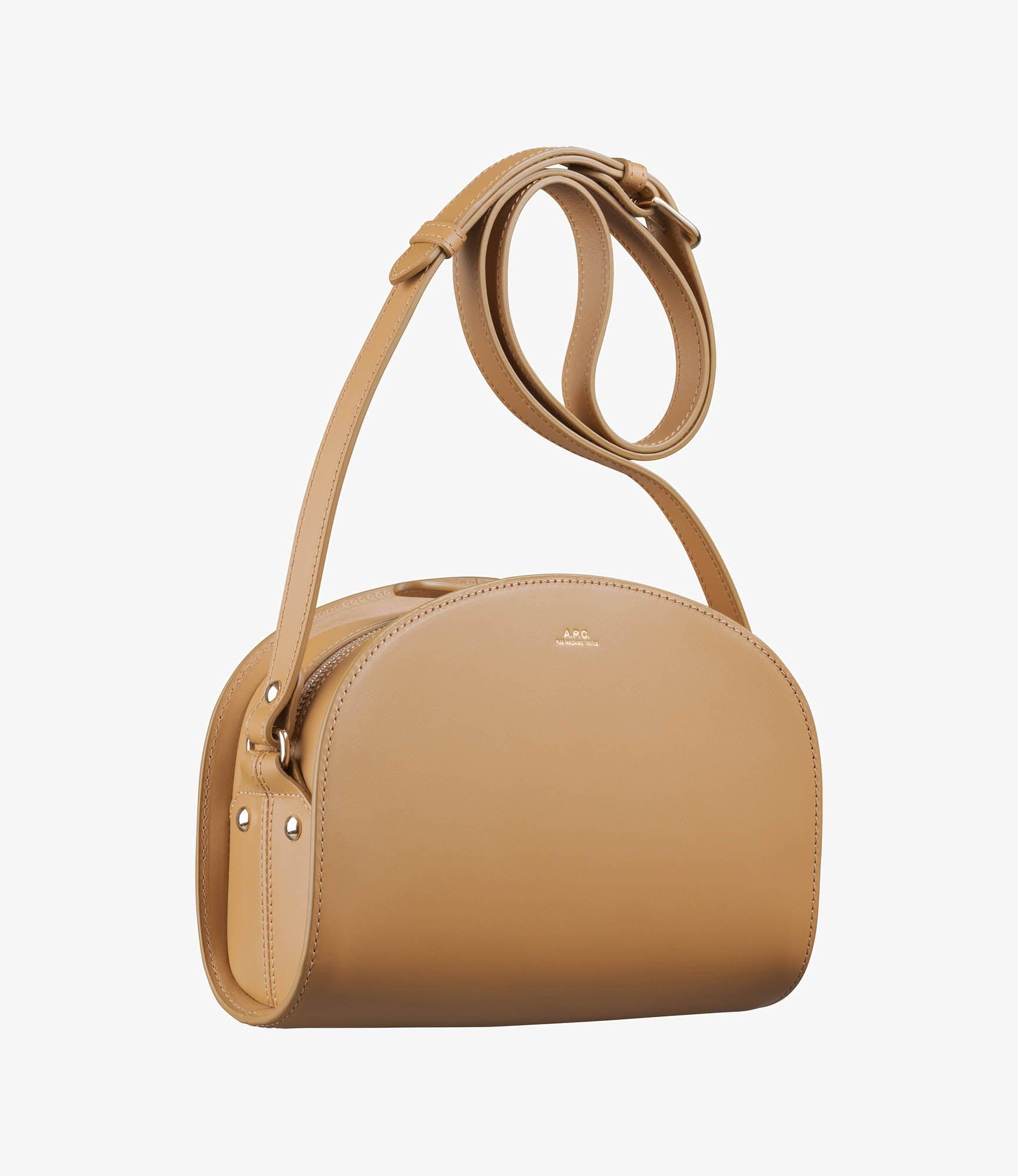 Demi-Lune bag Female Product Image