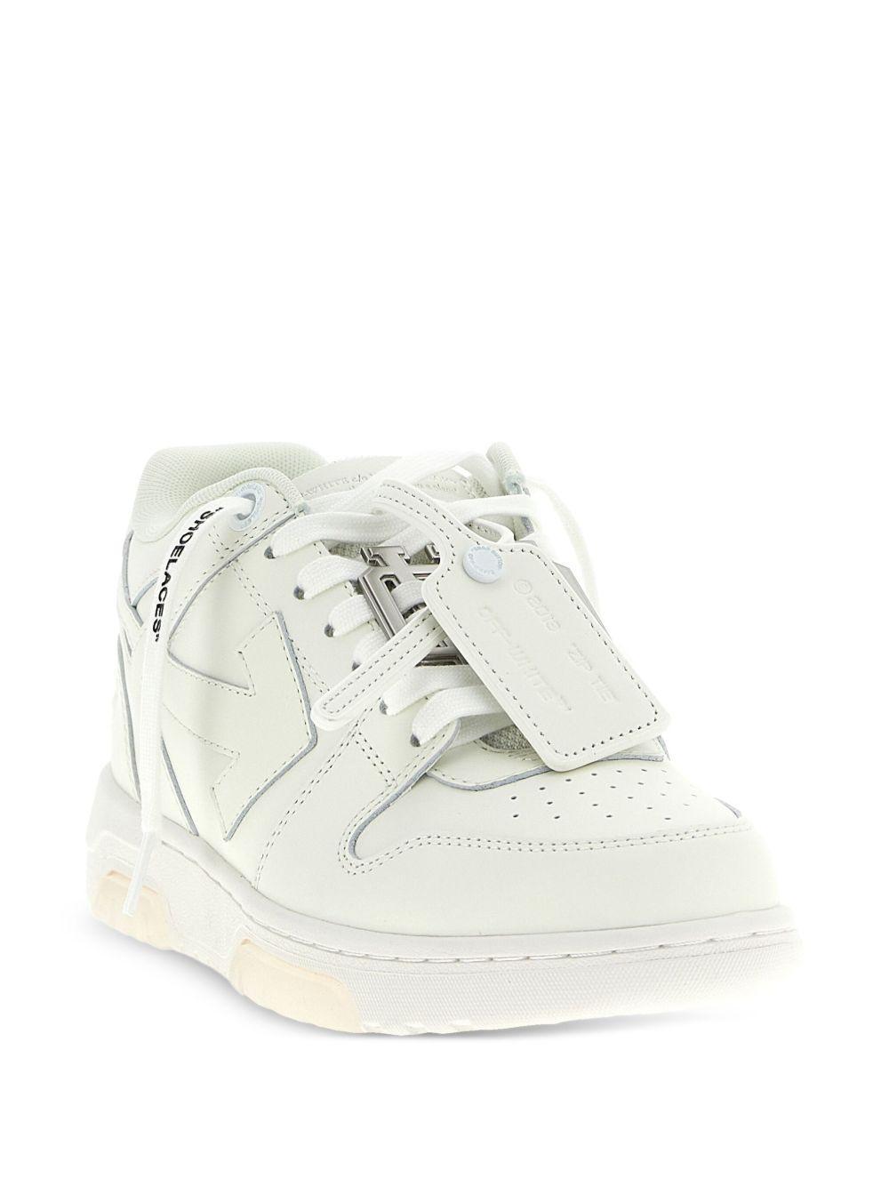 Out Of Office sneakers Product Image