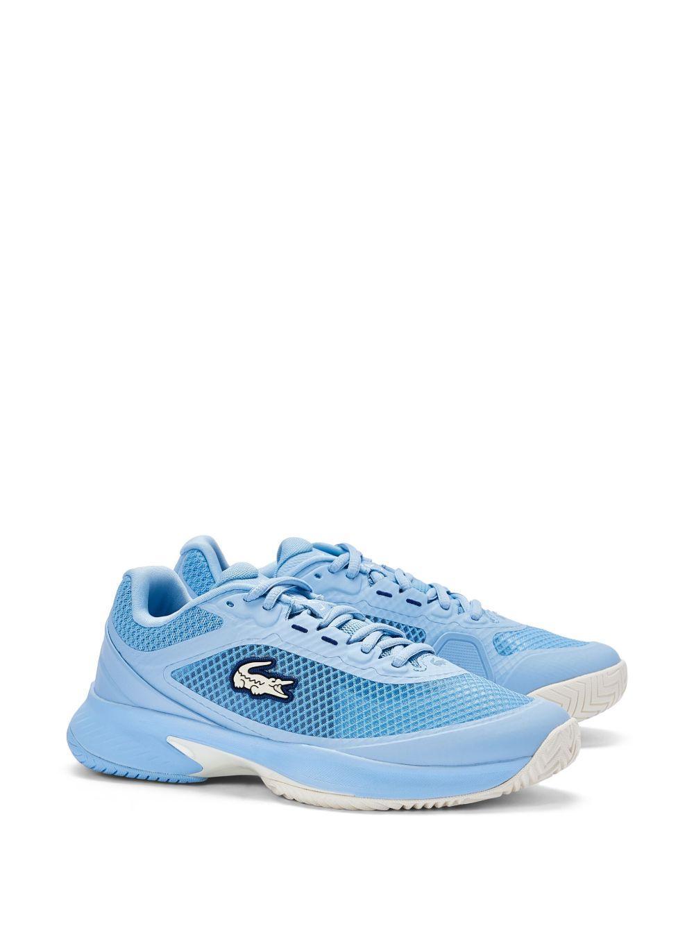 Tech Point sneakers Product Image
