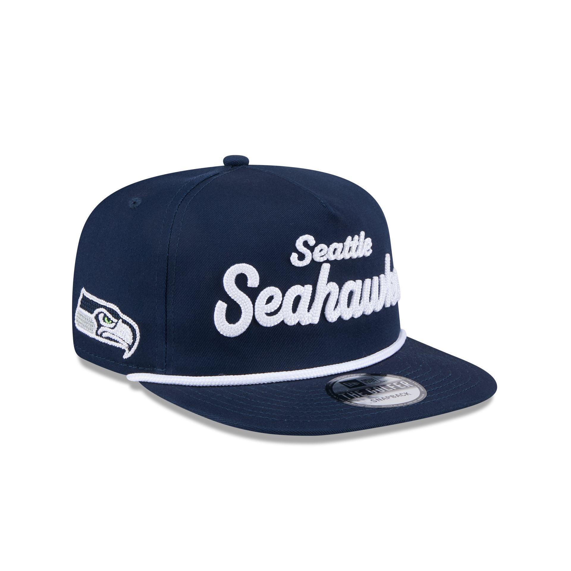New York Yankees Black Mesh 59FIFTY A-Frame Fitted Hat Male Product Image