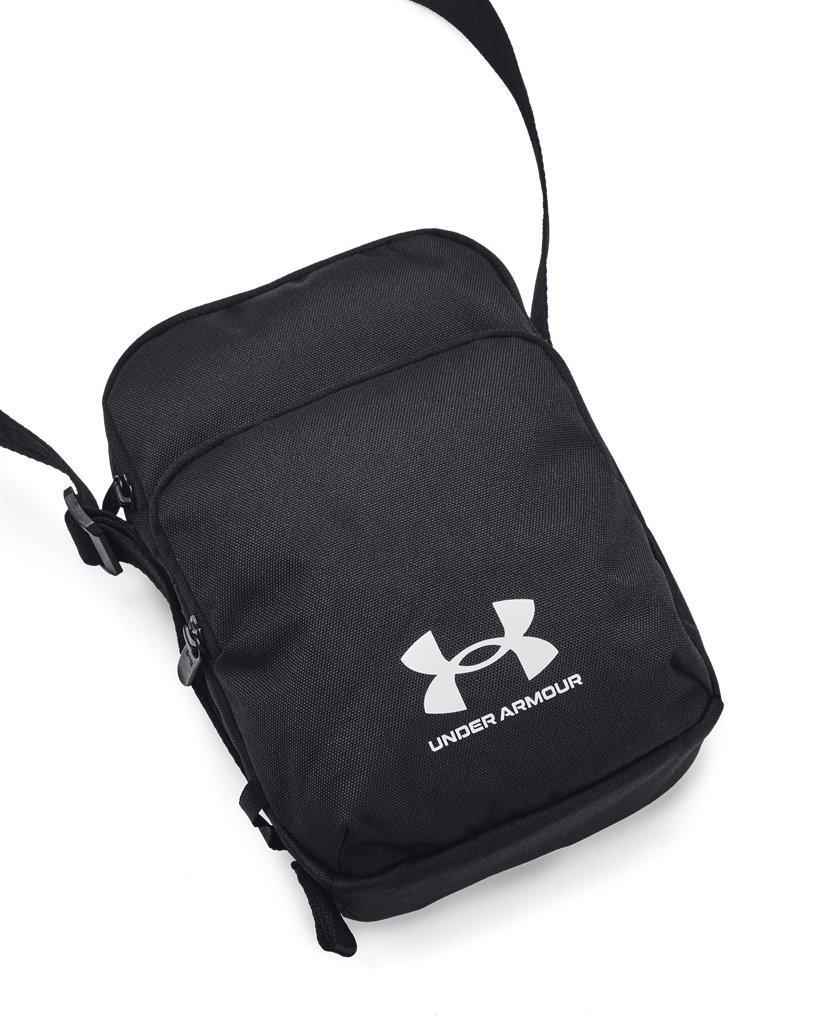 UA Essential Lite Product Image