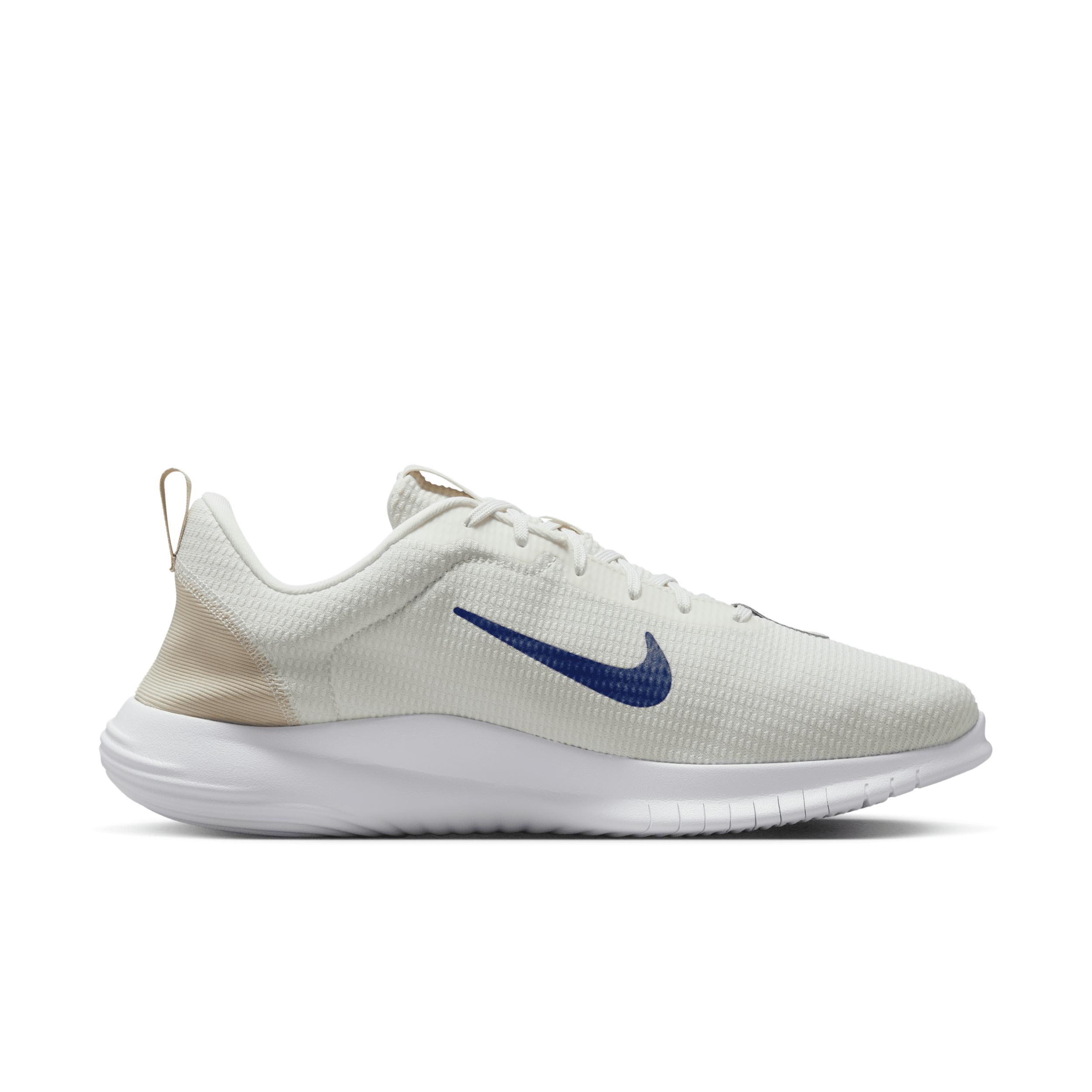 Nike Men's Flex Experience Run 12 Road Running Shoes (Extra Wide) Product Image