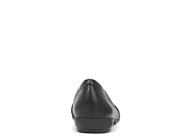 SOUL Naturalizer Gift Womens Ballet Flats Product Image