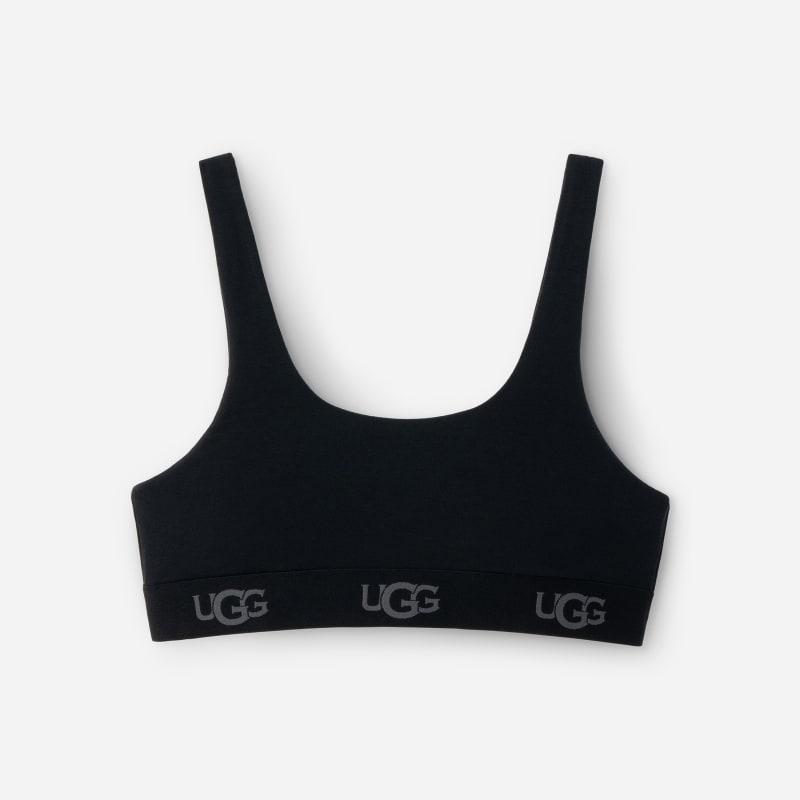 UGG Gwendolyn Bralette Womens at Urban Outfitters Product Image