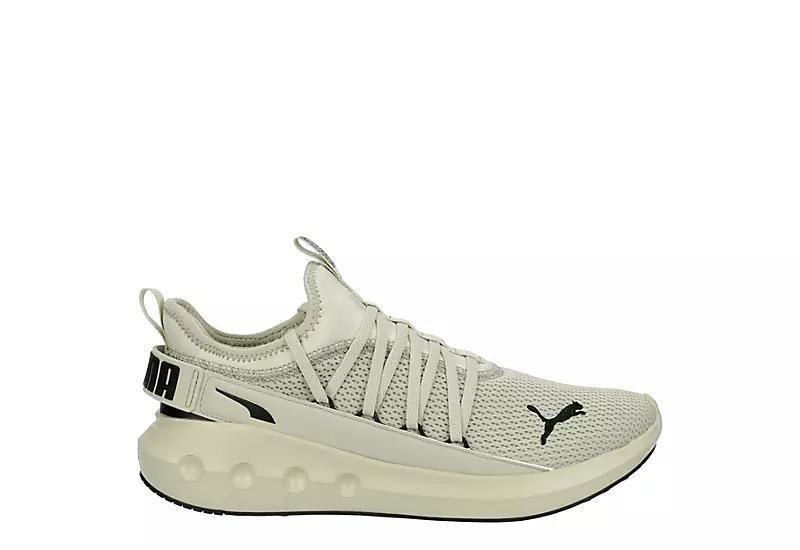 Puma Men's Softride Carson Sneaker Running Sneakers Product Image