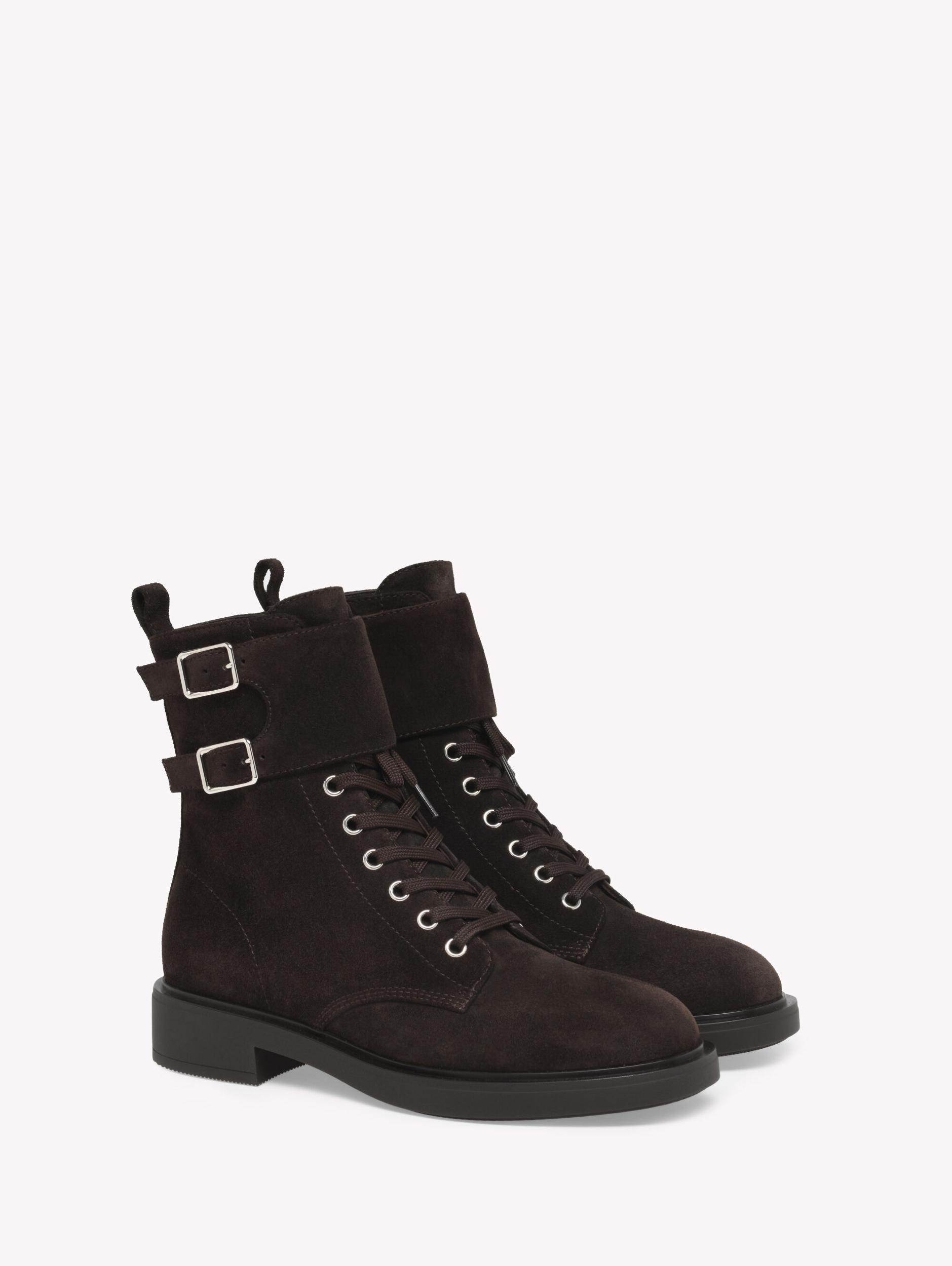 RIPLEY Gianvito Rossi Product Image
