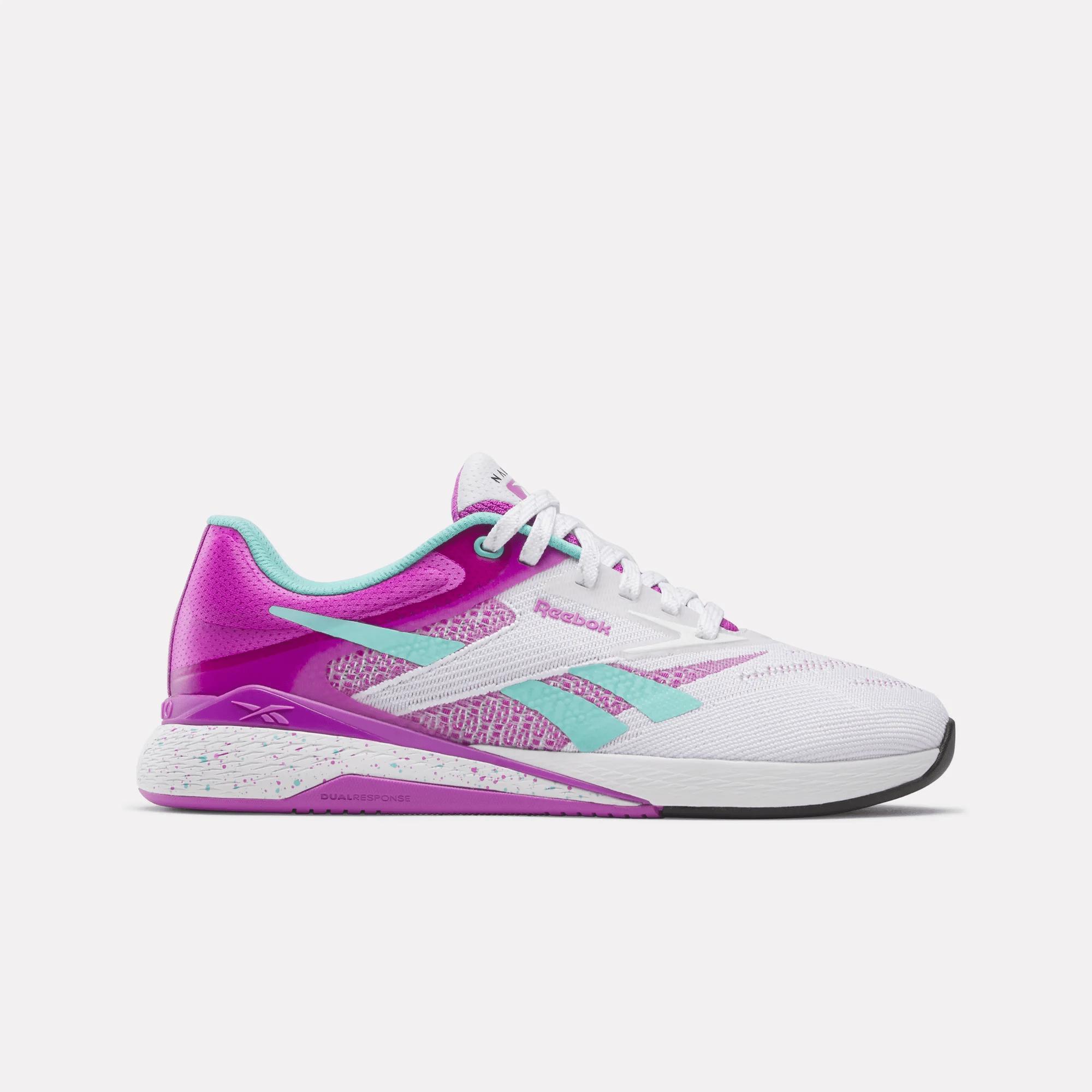 Women's Nano X5 Training Shoes Product Image