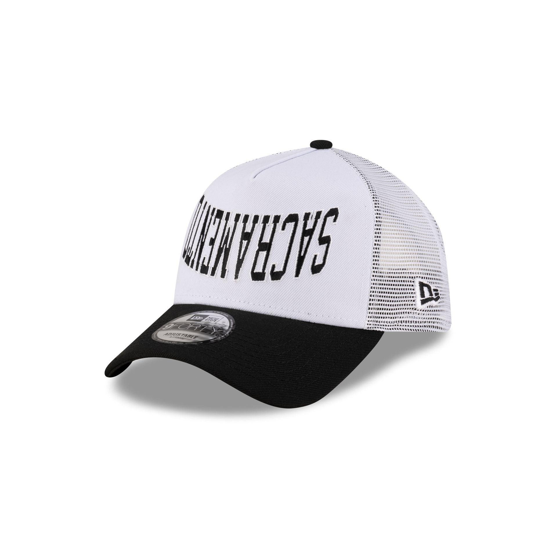 New Era Cap Everyday Classics Red 9TWENTY Adjustable Hat Male Product Image