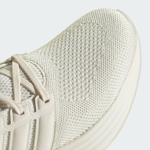 adidas Ultradream Bold Shoes Grey One 8.5 Womens Product Image
