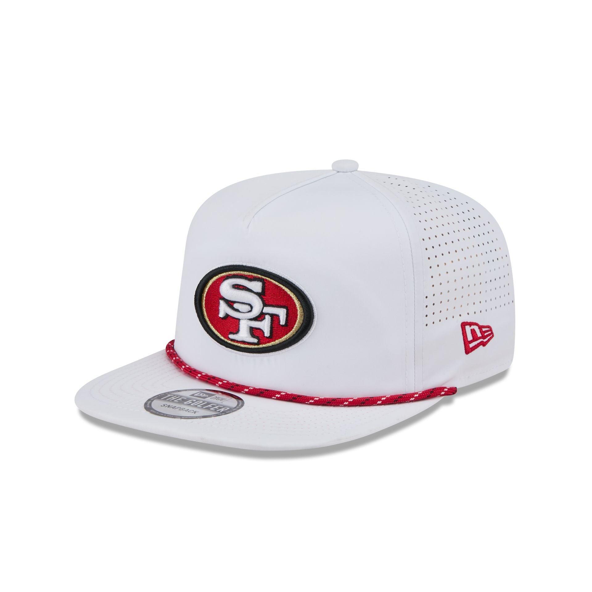 Buffalo Bills Team Text Golfer Hat Male Product Image