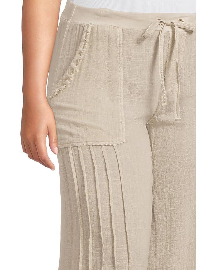 Loen Pants Product Image