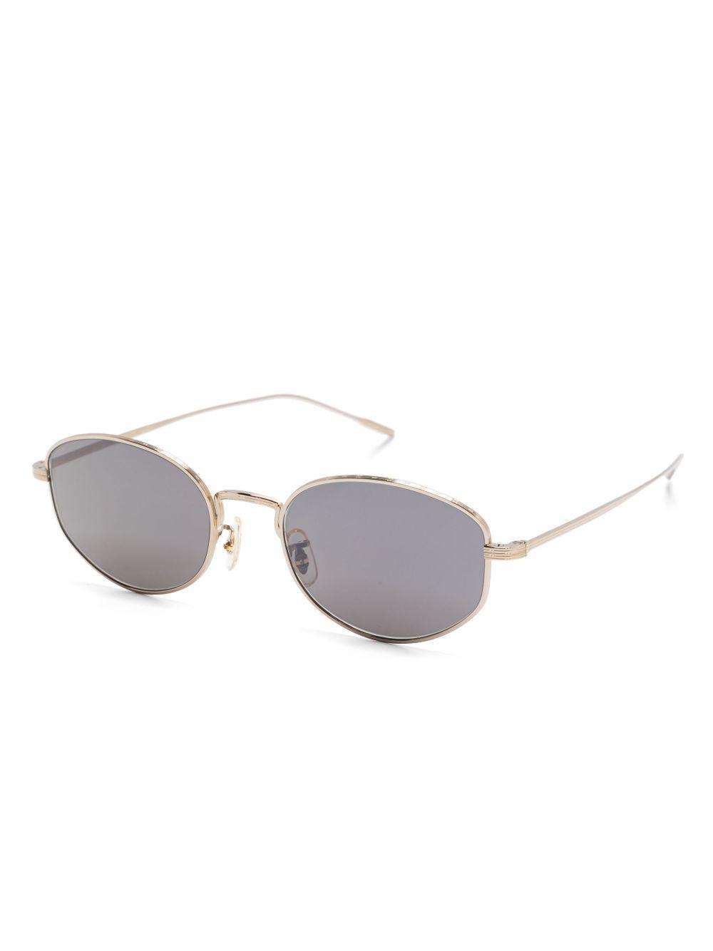 Estra sunglasses Product Image