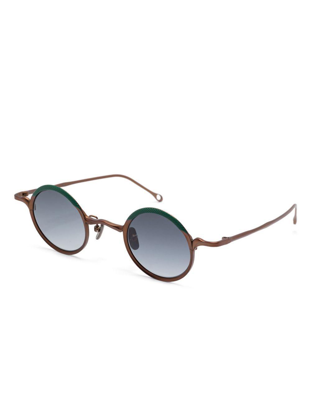 round-frame glasses Product Image